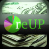 reUP Smart Inventory Management