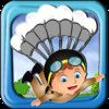 A Tactical Base Jump of Major Nations Soldiers by Free Games for Fun