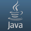 API Specification for Java Development Kit 1.7