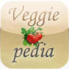 Veggie Pedia