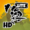 Knight's K'west HD Lite