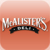 McAlisters Deli