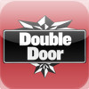 Double Door