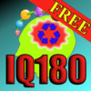 IQ180sFree