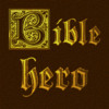 BibleHero