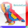 BrickCalc