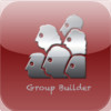 Group Builder