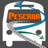 Pescara Trasporti