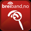 breiband.no