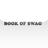 The Book Of Swag