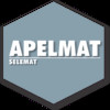 Revista APELMAT SELEMAT