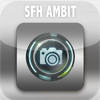 Ambit SFH Photo Cover