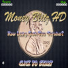 Money Blitz HD