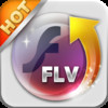 FLV Converter Ultimate