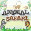 AnimalSafari