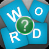 What's that Word? - Word Puzzle