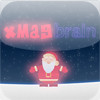 Xmas Brain