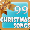 99.Christmas Songs