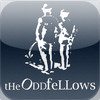 The Oddfellows