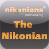 The Nikonian eZine