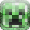 Mobs Trivia for Minecraft PC FREE