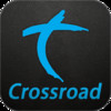 Crossroad Church App