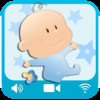 Baby Monitor Pro