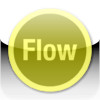 Flow.app