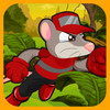 Mighty Possum - An Epic Possum Game