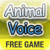 AnimalVoice