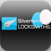 Silverfern Locksmiths