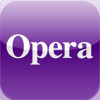 Opera Magazine