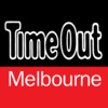 Things to do: MELBOURNE