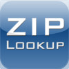 ZIP Code Lookup