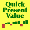 Quick Present Value