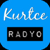 Kurtce Radyo /Kurdish Radio