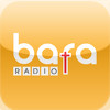 Bafa Radio