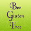 Bee Gluten Free: Restaurants Dining Guide for Celiacs, Coeliacs Diet