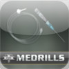 Medrills: Army Initiate IV