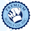 Premium Supply Co