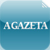 A Gazeta