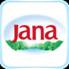 Jana Watercalc