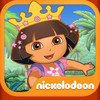 Dora Dress-Up Adventures! HD