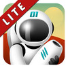 Jetpack Space Hunter Multiplayer Lite