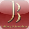 Jeffery B Jewelers