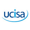 UCISA