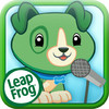 LeapFrog Songs:  Scout's Music