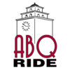 ABQ Ride