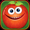 A Fruit Flow Match - A Line Connect-ing Free Puzzle Game