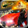 Sports Car Hill Climb Racing HD